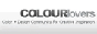 COLOURlovers